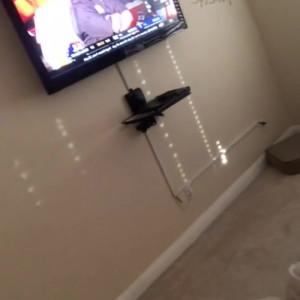 Video by richelleryan published on April 27,2023 08:13:00 - BestThots