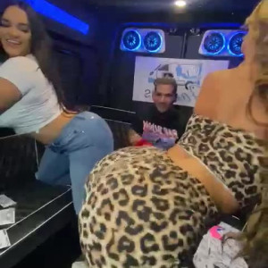 Video by richelleryan published on June 23,2023 16:17:00 - BestThots