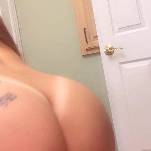 Video by richelleryan published on March 18,2023 12:43:00 - BestThots