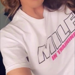 Video by richelleryan published on May 7,2023 10:38:00 - BestThots