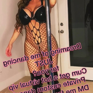 Video by richelleryan published on April 2,2023 06:43:00 - BestThots