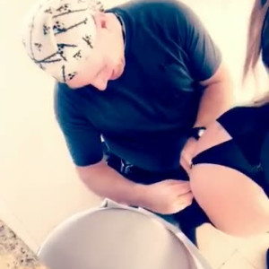 Video by richelleryan published on June 16,2023 11:41:00 - BestThots