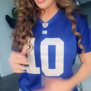 Video by richelleryan published on March 30,2023 22:21:00 - BestThots