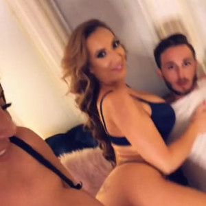 Video by richelleryan published on July 27,2023 09:25:00 - BestThots