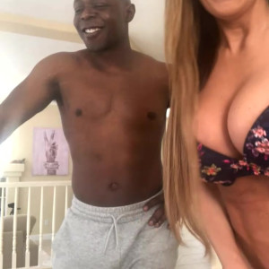 Video by richelleryan published on March 9,2023 05:04:00 - BestThots