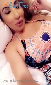 richelleryan #9762451