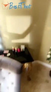 richelleryan #9762453