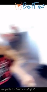 richelleryan #9762456