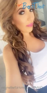 richelleryan #9762460