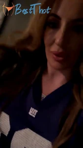 richelleryan #9762461