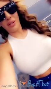 richelleryan #9762465
