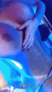 richelleryan #9762474