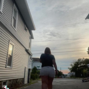 supergummiegirlycami #4403765