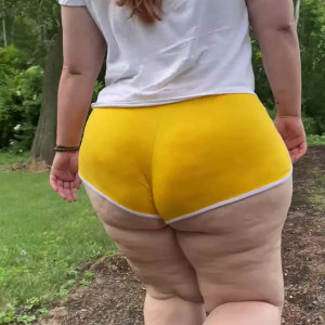 supergummiegirlycami #4851270