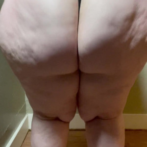 Video by supergummiegirlycami published on April 2,2023 15:16:00 - BestThots