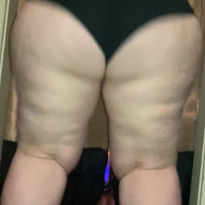 supergummiegirlycami #5059077