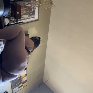 Video by supergummiegirlycami published on April 26,2023 23:59:00 - BestThots
