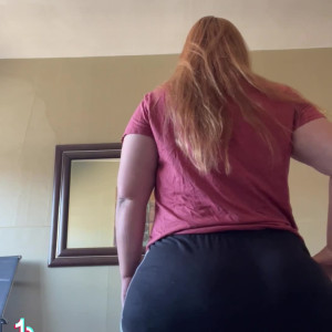 Video by supergummiegirlycami published on April 16,2023 03:08:00 - BestThots