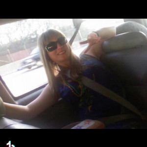 Video by supergummiegirlycami published on March 30,2023 15:28:00 - BestThots