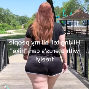 supergummiegirlycami #5234015