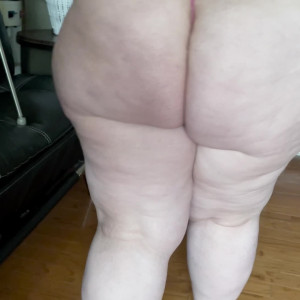 Video by supergummiegirlycami published on March 16,2023 15:02:00 - BestThots