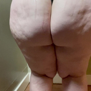 Video by supergummiegirlycami published on May 12,2023 15:26:00 - BestThots