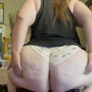 supergummiegirlycami #5297273