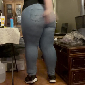 supergummiegirlycami #5305778