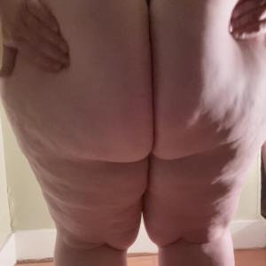 Video by supergummiegirlycami published on May 9,2023 05:28:00 - BestThots