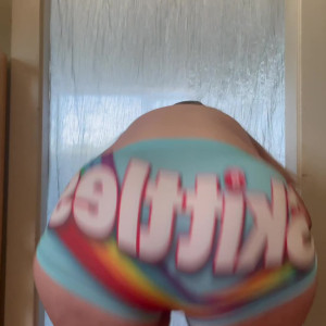 Video by supergummiegirlycami published on April 11,2023 06:23:00 - BestThots