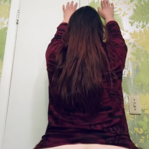 supergummiegirlycami #5365344