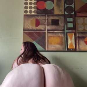 supergummiegirlycami #5415909