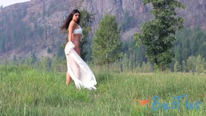 Video by xsweetreginax published on January 18,2025 16:00:56 - BestThots