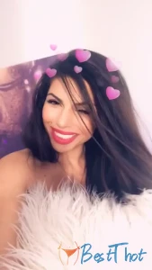 Video by xsweetreginax published on January 18,2025 16:01:02 - BestThots