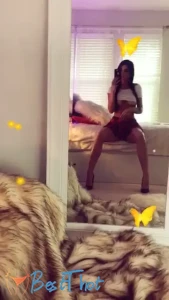 Video by xsweetreginax published on January 18,2025 16:01:06 - BestThots