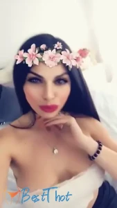 xsweetreginax #9721194