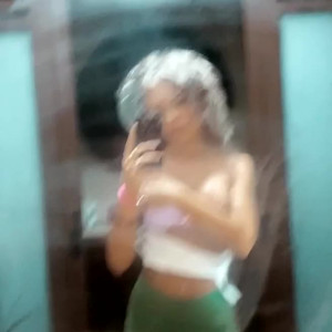 Video by mishler published on July 26,2023 13:49:00 - BestThots