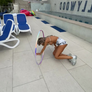 Video by mishler published on July 20,2023 09:05:00 - BestThots