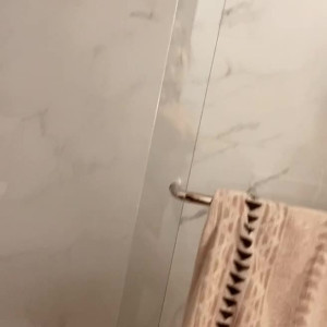 Video by mishler published on June 15,2023 23:14:00 - BestThots