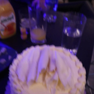 Video by mishler published on July 2,2023 05:58:00 - BestThots