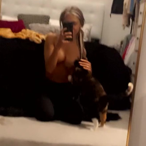 Video by mishler published on June 21,2023 02:39:00 - BestThots
