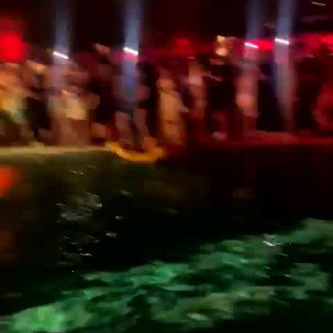 Video by mishler published on March 29,2023 04:37:00 - BestThots