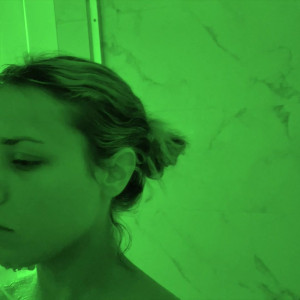 Video by mishler published on May 27,2023 01:28:00 - BestThots