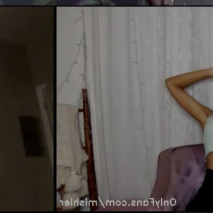 Video by mishler published on August 4,2023 22:55:00 - BestThots