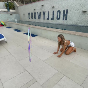 Video by mishler published on March 8,2023 04:38:00 - BestThots