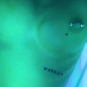 Video by mishler published on April 5,2023 00:32:00 - BestThots