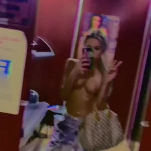 Video by mishler published on April 6,2023 17:40:00 - BestThots