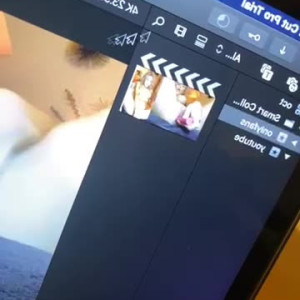 Video by mishler published on July 18,2023 21:52:00 - BestThots