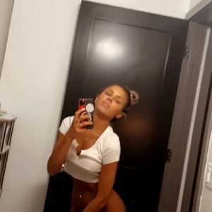 Video by mishler published on July 5,2023 08:22:00 - BestThots