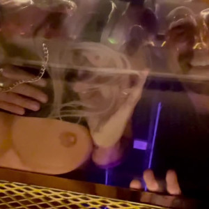 Video by mishler published on July 23,2023 13:34:00 - BestThots